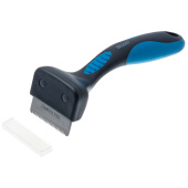 НоменклатураПрисоединенныеФайлы