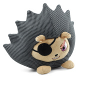 Triol Игрушка для собак мягкая "Бывалый", 170мм, Triol