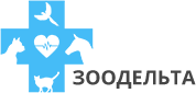 Бренды товаров для животных - Дельта Бренды товаров для животных - Дельта