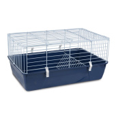 Triol Клетка для кролика 2011