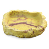 Laguna AQUA Кормушка 0372R, 130*100*27мм