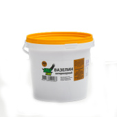 Медхим Вазелин ветеринарный, 800 г 