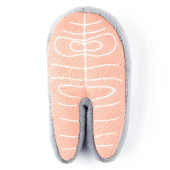 b6be501136618bf57fcd2dfe76a0f6a4