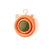 Россия Лакомство для кошек-кошачья мята - Кот/Кошка, 46 г