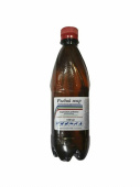 qR6FVokvgAf8H2NW0Ug2eEy7FU-z8JISOijIPWc4FfKOvjGZbXUou-rpdZohGjjRb8SjfMJWHKo3kdedIVPY99Wp