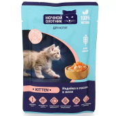 imgi_1_600023658220b0