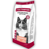 5n2riipe3vbfn1wm81bqsfb372m68zr5