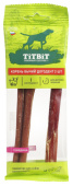 TiTBiT Лакомство для собак, Корень бычий догодент 2