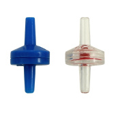 Laguna AQUA Обратный клапан 2008CW, диаметр 4 мм