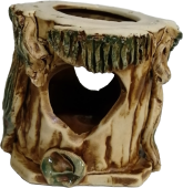 Без имени-10