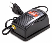 НоменклатураПрисоединенныеФайлы