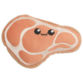 1ac0e6c5dba47645ef4cf7f7707731b8