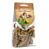 Закрома Угощение "Корень одуванчика" 60 г