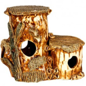 Россия Грот Черепашник двойной большой С168 Украина