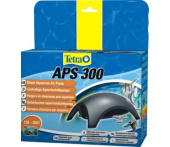 Tetra APS 300