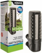 AQUAEL Фильтр ASAP 700 100-250л