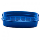 НоменклатураПрисоединенныеФайлы