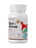 vit-aktiv_hondro_belyy_fon