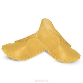 Triol Ботинок из жил DENTAL 13,5 см средний 20-25 г RS-5