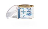 20_gipoallergenik_ryba_vetdieta_koshki_240