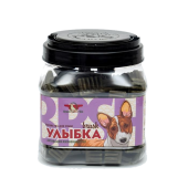 улыбка Brush