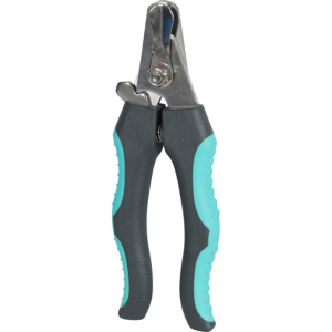 Zolux ANAH, Когтерез-секатор для собак малый, размер S