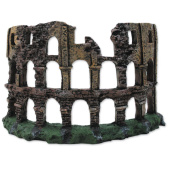 Россия Грот Колизей (77) Украина