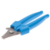 DeLIGHT Когтерез-секатор малый