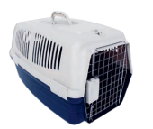 Алиса Переноска для животных 687 # - 59*36*34,5 см