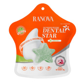 280b4c235dd0a8c71e7f45c20ad8457f