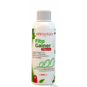 PRESTIGE AQUA Fito Gainer + Macro 200 мл – Углерод для растений с макро и микро элементами