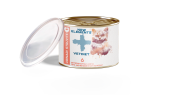 30_urinari_struvi_indejka_vetdieta_koshki_240