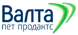 Бренды товаров для животных - Валта Бренды товаров для животных - Валта
