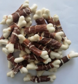 e1MV22z0-yVlpQBtXR1V_eiu-G31iMgZEWsR8YJkGJq_NpgmSWfsjFP-GVjstULuI3NjKv3HtsAgiMekq-Kou7wV