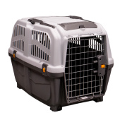 5507f23eeb8d7c44120ebc4c9fd1a82a