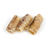 Katrin Трахея говяжья 10-15 см, 1 упаковка 25 шт.