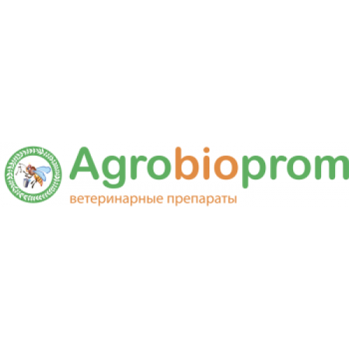 Бренды товаров для животных - Агробиопром Бренды товаров для животных - Агробиопром