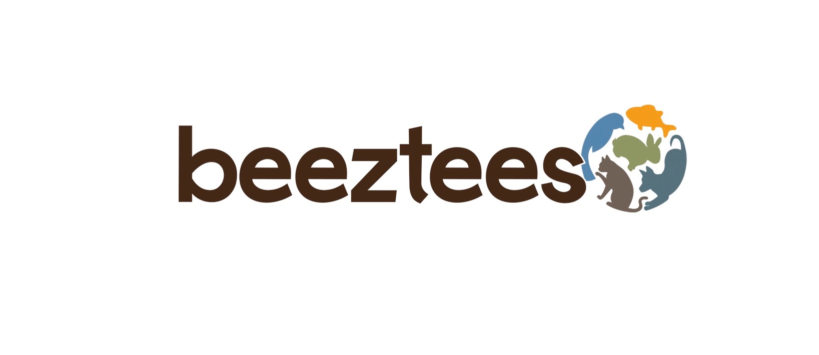 Бренды товаров для животных - Beeztees Бренды товаров для животных - Beeztees