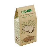 vv4ks7lwmtl7obwut779x4crxi3d2256