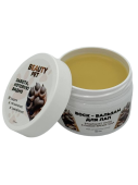  Beauty Pet Воск-Бальзам для лап 100 мл