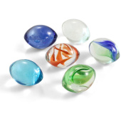 c04fb5e92dd34339d2fc51655e7fc46fbb96de6f