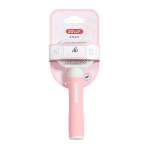 Zolux Массажная щетка для кошек NEW, S