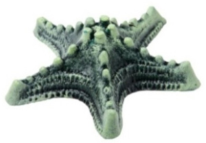 Россия Грот Звезда большая Краснодар,