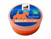 Айда гулять Воск защитный для лап собак, 100 г