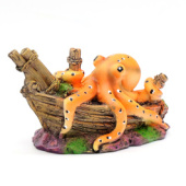 5g7kdusg1dya1d0m1owvha6yyu713dm0