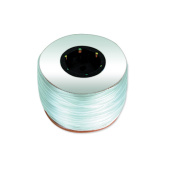 Laguna AQUA Шланг воздушный 100T, d4/6 мм, 100 м