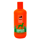 НоменклатураПрисоединенныеФайлы