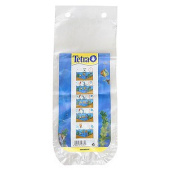 Tetra Пакет для рыбы большой Tet-557635, 1 шт