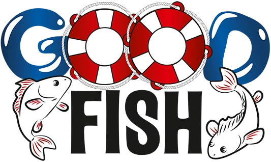 Бренды товаров для животных - Good FISH MEAL Бренды товаров для животных - Good FISH MEAL