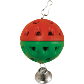 Зооник Игрушка для птиц Забава (1)